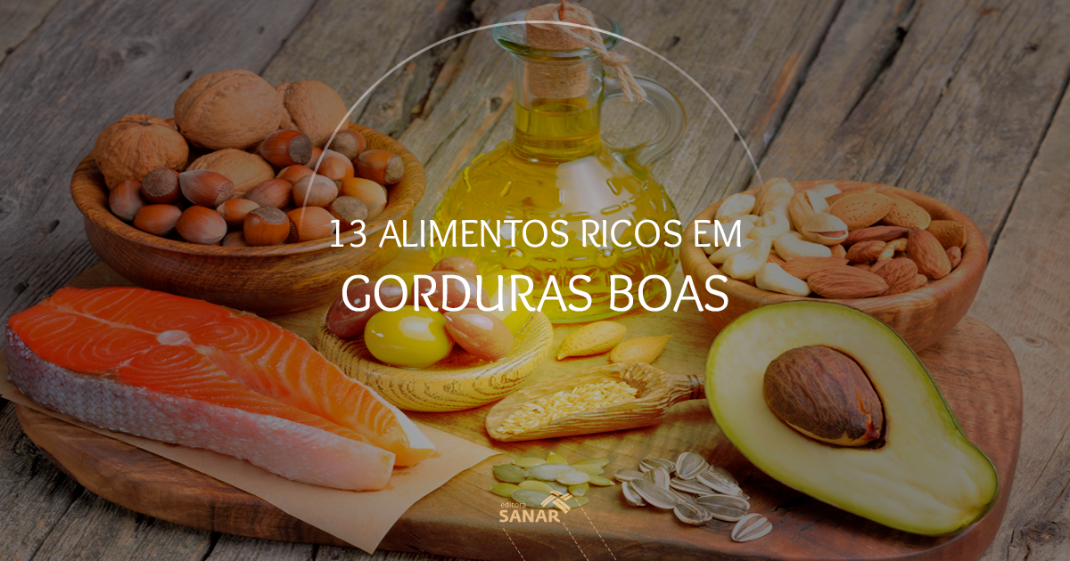 Dieta a base de proteinas para diabeticos Dieta a base de proteinas para diabeticos